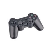 Polygold PG-803 PS3 Dualshock 3 Wireless Controller Oyun Kolu