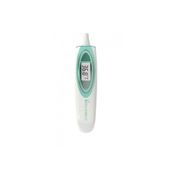 Polygreen KI 8170 Akıllı Kulaktan Ateş Ölçer