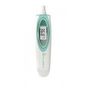 PolyGreen KI8170 Akıllı Kulaktan Ateş Ölçer