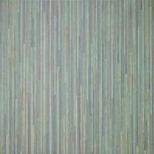 Polystyl Colors Slim Vinil Yer Döşemesi