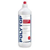 Polytop 1 lt Diamant 3000 Ultra Cut Kalın Pasta
