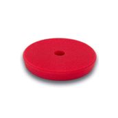 Polytop 165 mm Orbital Uyumlu Kırmızı Pasta Süngeri