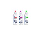 Polytop 2000 250 ml Agresif Pasta Reflex Hare ve Apex Boya Koruma Seti