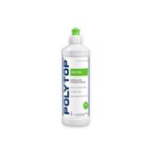 Polytop 250 ml Apex Seal Boya Koruma Cila