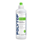 Polytop 500 ml Apex Seal Cila