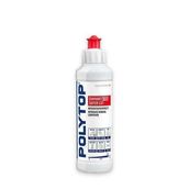 Polytop Diamant 5000 Super Cut 250 ml Pasta