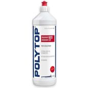 Polytop Diamant 7000 Medium Cut 1 lt Pasta