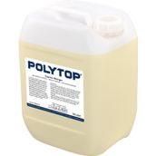 Polytop Express Cleaner 10 lt Döşeme Temizleyici