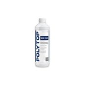 Polytop Hart Glanzwachs 500 ml Boya Kouruyucu Cila