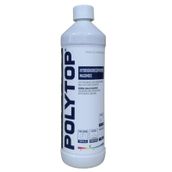 Polytop Hybrid Sealer Maximus 1 lt Hızlı Cila
