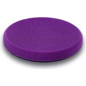 Polytop Mor 160 mm Hare Giderici Süngeri