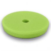 Polytop Orbital Uyumlu 140 mm Yeşil Cila Süngeri