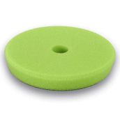 Polytop Orbital Uyumlu 165 mm Yeşil Cila Süngeri