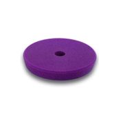Polytop Orbital Uyumlu Mor 140 mm Hare Giderici Süngeri