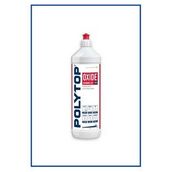 Polytop Oxide P11 Ultimate Cut 1 lt Kalın Pasta