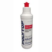 Polytop Oxide Ultra Cut 1 lt Çizik Giderici Pasta