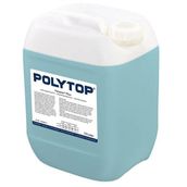 Polytop Polystar Plus 10 lt Genel Amaçlı Temizleyici
