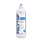Polytop Rapid One Step Plus 1 lt Tek Adım Pasta