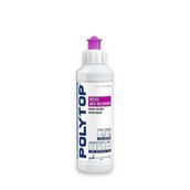 Polytop Reflex Antihologram 250 ml Hare Giderici