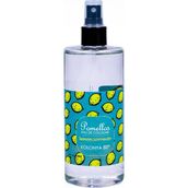 Pomellos 400 ml Lemon Sorrento Limon Kolonyası