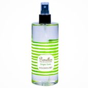 Pomellos Finger Lime 80 Drece Limon Kolonyası 400 ml