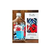 Pomellos Jamaika Gülü ve Beyaz Frangipani 150 ml Kolonya