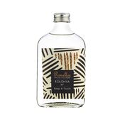 Pomellos Keep In Touch Kolonya Cam Şişe 250ml