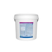 Pomex Bitü-Çim Elastik 30 kg Su Yalıtım Malzemesi