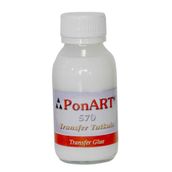 Ponart 100 ml Transfer Tutkal