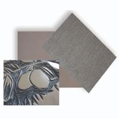Ponart A3 2.5 MM Linol Tabaka