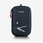 Pongori TTC 900 Pro Masa Tenisi Seti Kılıfı