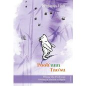 Pooh'nun Tao'su - Benjamin Hoff