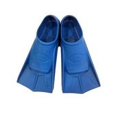 Pool Energy NILSANPLT Mavi 27-29 Unisex Kısa Havuz Paleti