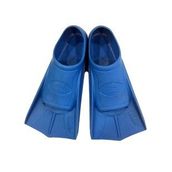 Pool Energy NILSANPLT Mavi 30-32 Unisex Kısa Havuz Paleti