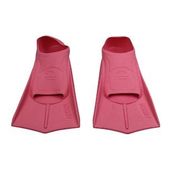 Pool Energy NILSANPLT Pembe 35-36 Unisex Kısa Havuz Paleti