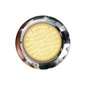 Pool Light Gün Işığı Slim Sıva Üstü Fit Havuz Sualtı Aydınlatma Lambası