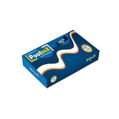 Poolbox Granule Brightener