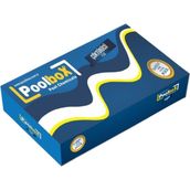 Poolbox Granule Flocculant