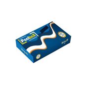 Poolbox Granule İyonizer