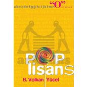 POP LISANS - B. VOLKAN YÜCEL