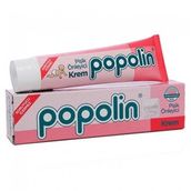 Popolin 100 ml Pişik Kremi