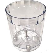 Popüler King K 965 Stilo Blender Doğrama Haznesi