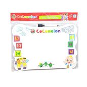 Popüler Sepet Eva Yazı Tahtası - CO7838