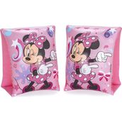 Popüler Sepet Minnie 25CM Çocuk Kolluk - Nessiworld