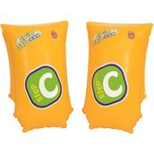 Popüler Sepet Step Çocuk Kolluk 30 x 15 cm - Nessiworld