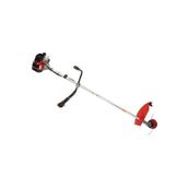 Por-Max Bc 520a 2,2 Hp Benzinli Yan Motorlu Tırpan