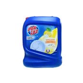Porçöz Bulaşık Deterjanı 4 Kg