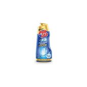 Porçöz Bulaşık Makinesi Deterjanı 900 ml Premium Jel Temizlik Kimyasalı Güçlü Enzim Özellikli