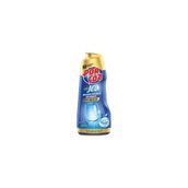 Porçöz Premium Bulaşık Makinesi Deterjanı Jel 900 Ml 50 Adet Enzimli Temizlik Özelliği