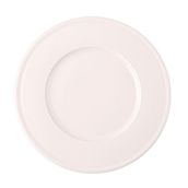 Porland 04ALM002269 Line Alumilite 29 cm Düz Tabak Seti